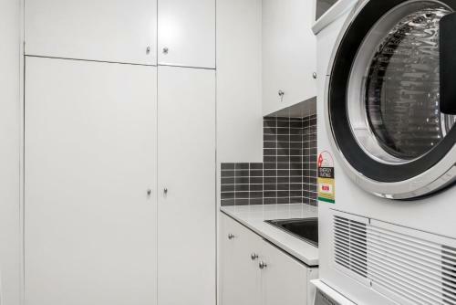 Apartamento Shelly Beach Shack - East Ballina