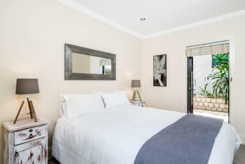 Apartamento Shelly Beach Shack - East Ballina