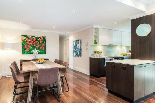 Apartamento Shelly Beach Shack - East Ballina
