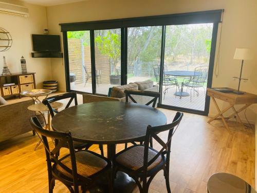 Apartamento Adelphi#5