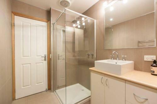 5 Connelly - Echuca Holiday Homes