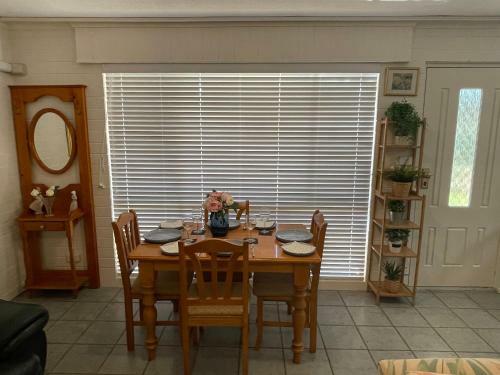 Apartamento Stella Maris