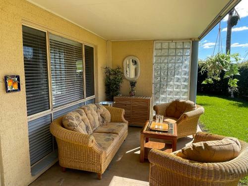 Apartamento Stella Maris