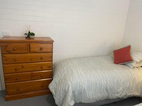 Apartamento Stella Maris