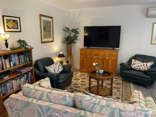Apartamento Stella Maris