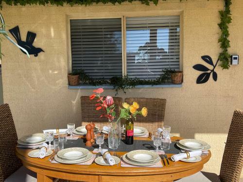 Apartamento Stella Maris
