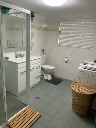Apartamento Stella Maris