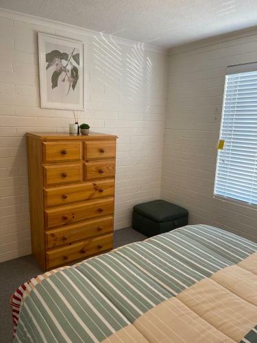 Apartamento Stella Maris