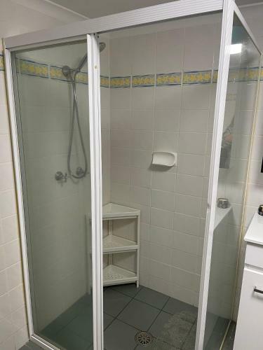 Apartamento Stella Maris