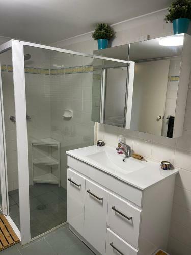 Apartamento Stella Maris