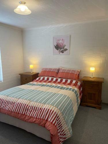 Apartamento Stella Maris