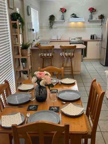 Apartamento Stella Maris