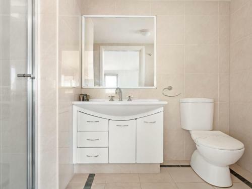 Apartamento Le Point 702 - Luxury And Views!