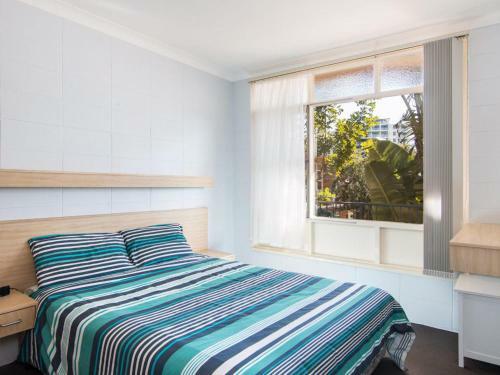 Apartamento Forster Holiday Lodge 19