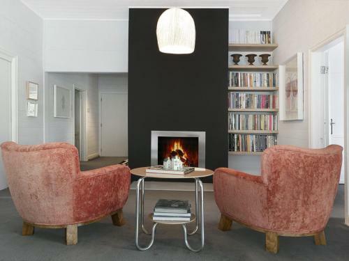 Greywood - Classic Highlands Charm & Serene Living