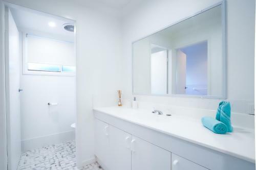 Kentia Drive 28