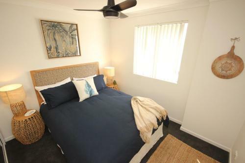 Apartamento Spinnaker Unit 201