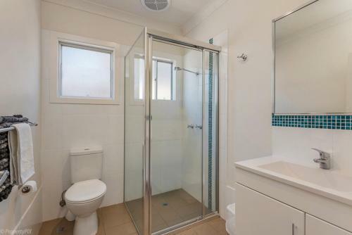Apartamento Jamaica Holiday Units