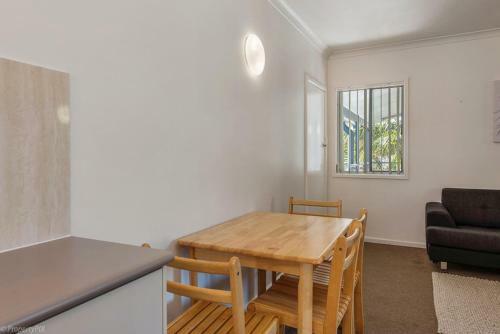 Apartamento Jamaica Holiday Units