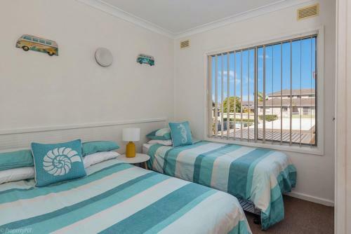 Apartamento Jamaica Holiday Units