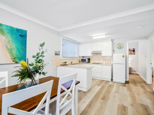 Apartamento Myley's Flat