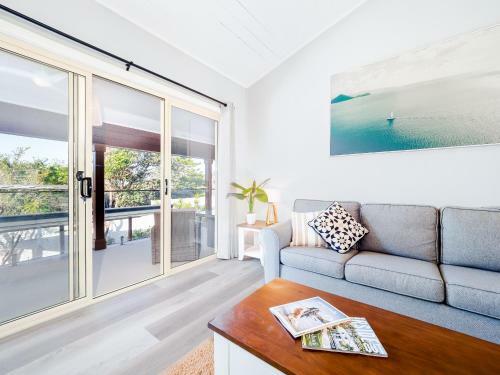 Apartamento Myley's Flat