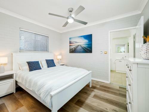 Apartamento Myley's Flat