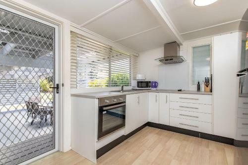 Douglas Avenue 5, 5 Douglas Avenue, Forster