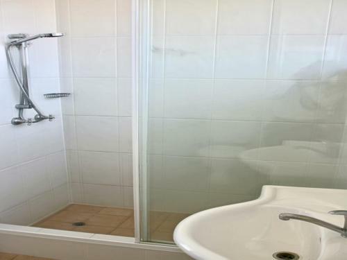 Apartamento Ebbtide, Unit 37
