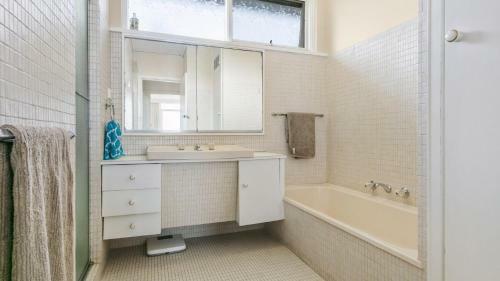 Apartamento Absolute Beachfront - Frankston