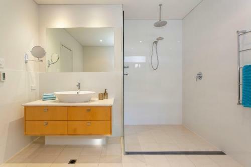 Apartamento Luxury Modern Escapia