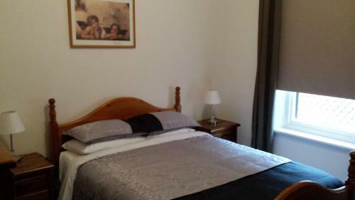 Carita's Rental Home