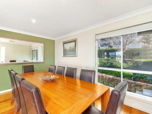 Rendezvous Gerringong 4pm Check Out Sundays