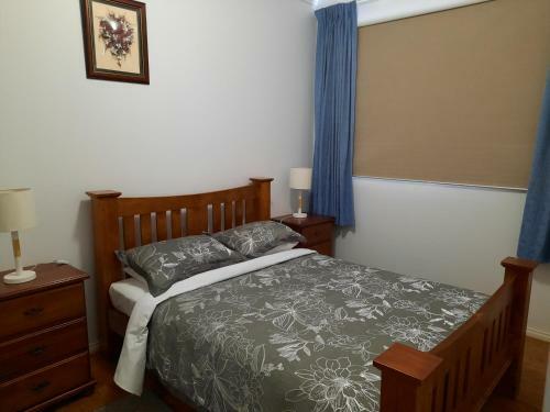 Parkview 7 And Parkview 5