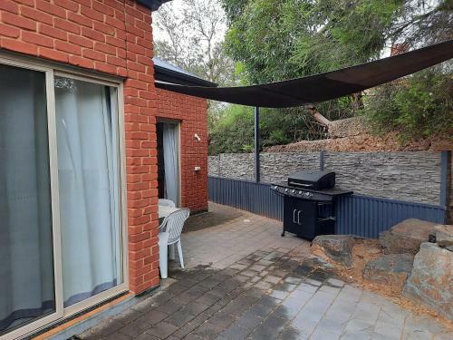 Parkview 7 And Parkview 5