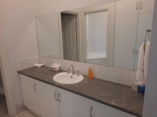 Parkview 7 And Parkview 5