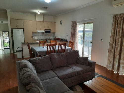 Parkview 7 And Parkview 5