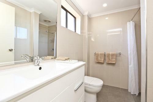 Morphettville Motor Inn