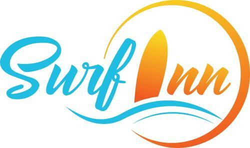 Albergue Surf Inn