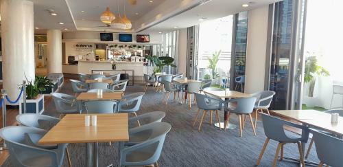 Apartamento U212 Elston Grandsurf Resort