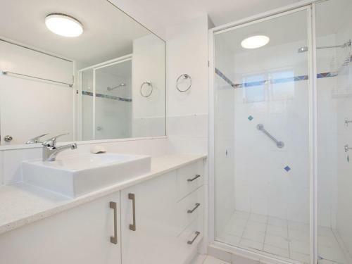 Apartamento Peurto Vallerta Unit 2