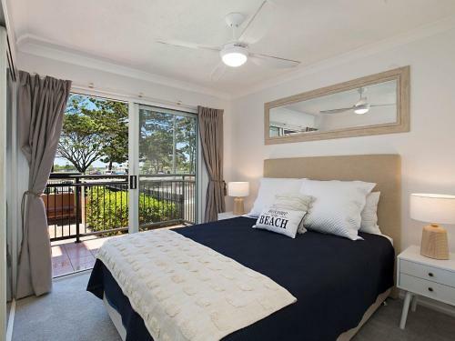 Apartamento Peurto Vallerta Unit 2