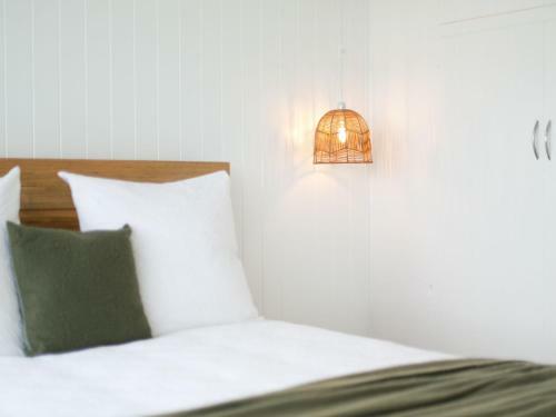 Apartamento Single Fin At Greenmount Beach Lodge Unit 7