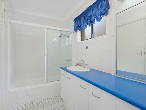 Apartamento Springtide Unit 2 - Right On The Beach With Ocean Views