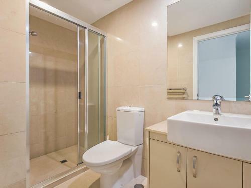 Solaya Unit 6 - Absolute Beachfront Apartment In Tugun, Gold Coast