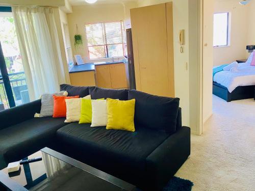 Apartamento Turtle Beach Resort - Amazing Facilities! Ultimate Getaway!