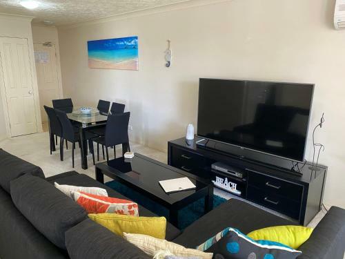 Apartamento Turtle Beach Resort - Amazing Facilities! Ultimate Getaway!