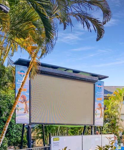 Apartamento Turtle Beach Resort - Amazing Facilities! Ultimate Getaway!