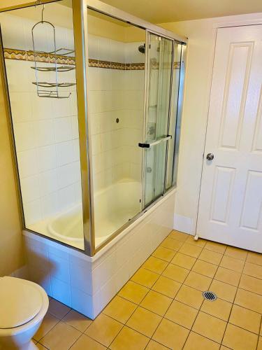 Apartamento Turtle Beach Resort - Amazing Facilities! Ultimate Getaway!