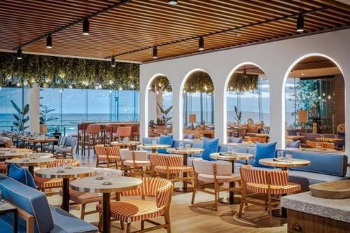 Apartamento Stunning Views - Hotel Stay On Cavill - Level 24